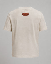 Off-White Colour Signifier Tee