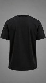 Load image into Gallery viewer, Loro Piano Imperial Crest Tee