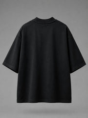 Whipstitch Tee
