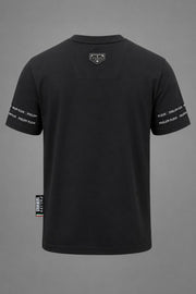 Geometric Relic Basalt Crew