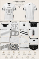 Load image into Gallery viewer, Vector Insignia Crystallized Crew