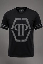 Load image into Gallery viewer, The Onyx Core Ingot Shirt