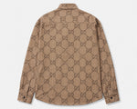 Load image into Gallery viewer, Gucci Luxury Shirt