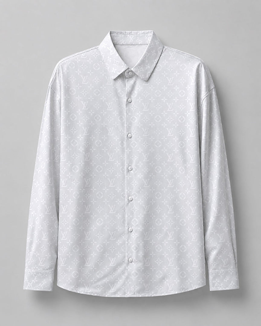 MONOGRAPH ATELIER Shirt