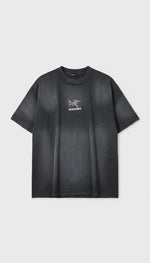 Load image into Gallery viewer, The Matrix Destiny Boxy Tee