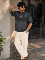 Load image into Gallery viewer, The Matrix Destiny Boxy Tee