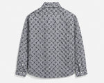 Load image into Gallery viewer, High-End &amp; Avant-Garde shirt