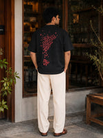 Load image into Gallery viewer, FRAGMENTO Tee