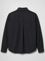 Load image into Gallery viewer, Monochrome Framing Shirt