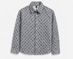 Load image into Gallery viewer, High-End &amp; Avant-Garde shirt