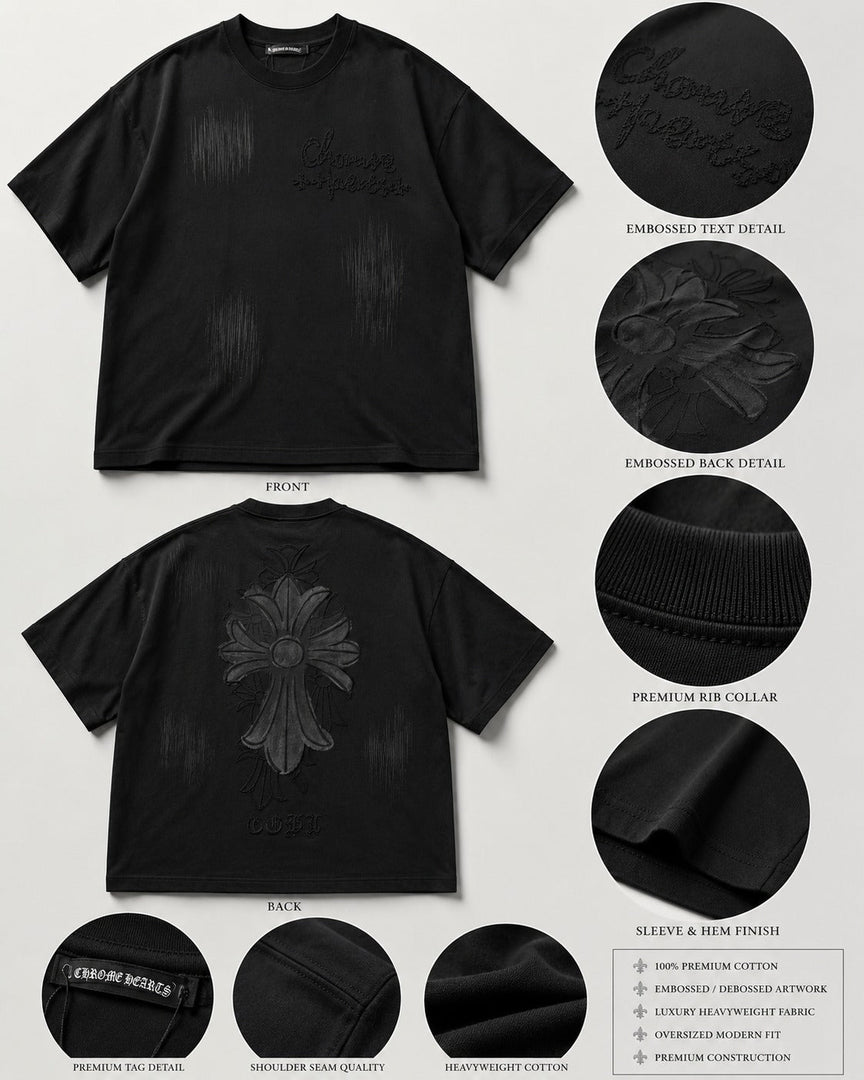 Mythological & Symbolic T-shirt