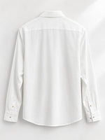 Load image into Gallery viewer, Gilded Quill &amp; Avian Shirt