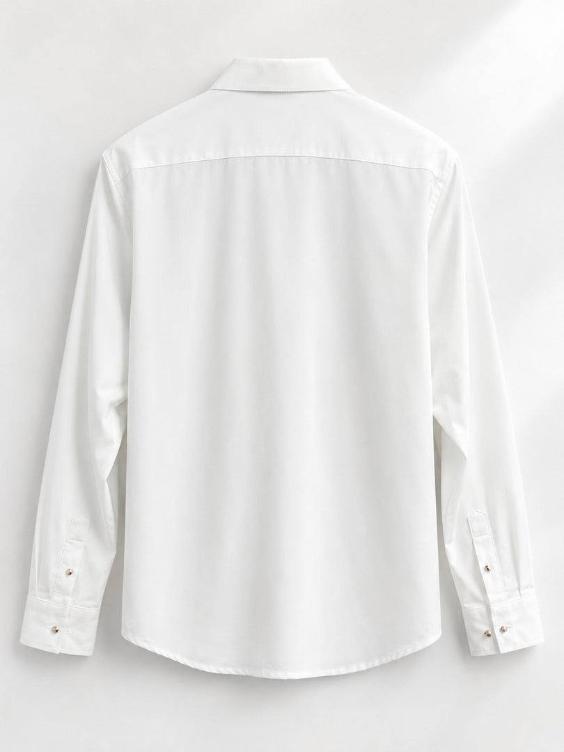 Gilded Quill & Avian Shirt
