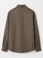 Load image into Gallery viewer, The Monolithic Maze T-Shirt