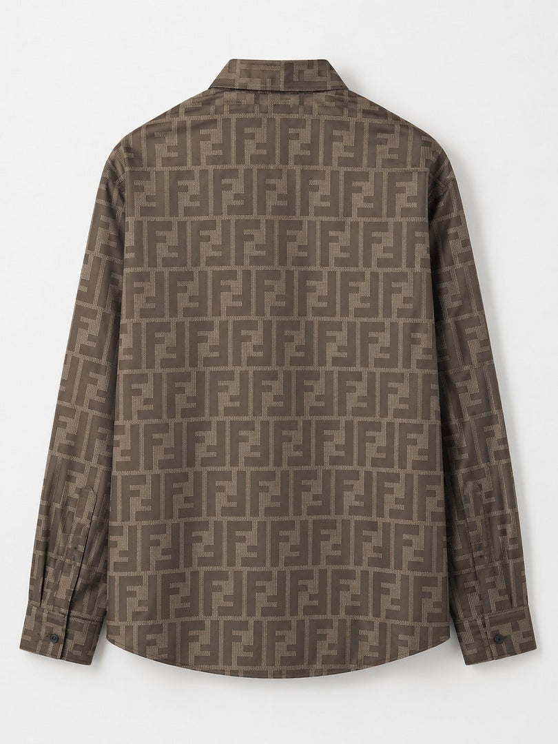 The Monolithic Maze T-Shirt