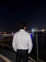 Load image into Gallery viewer, MONOGRAPH ATELIER Shirt