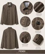 Load image into Gallery viewer, The Monolithic Maze T-Shirt