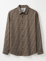 Load image into Gallery viewer, The Monolithic Maze T-Shirt