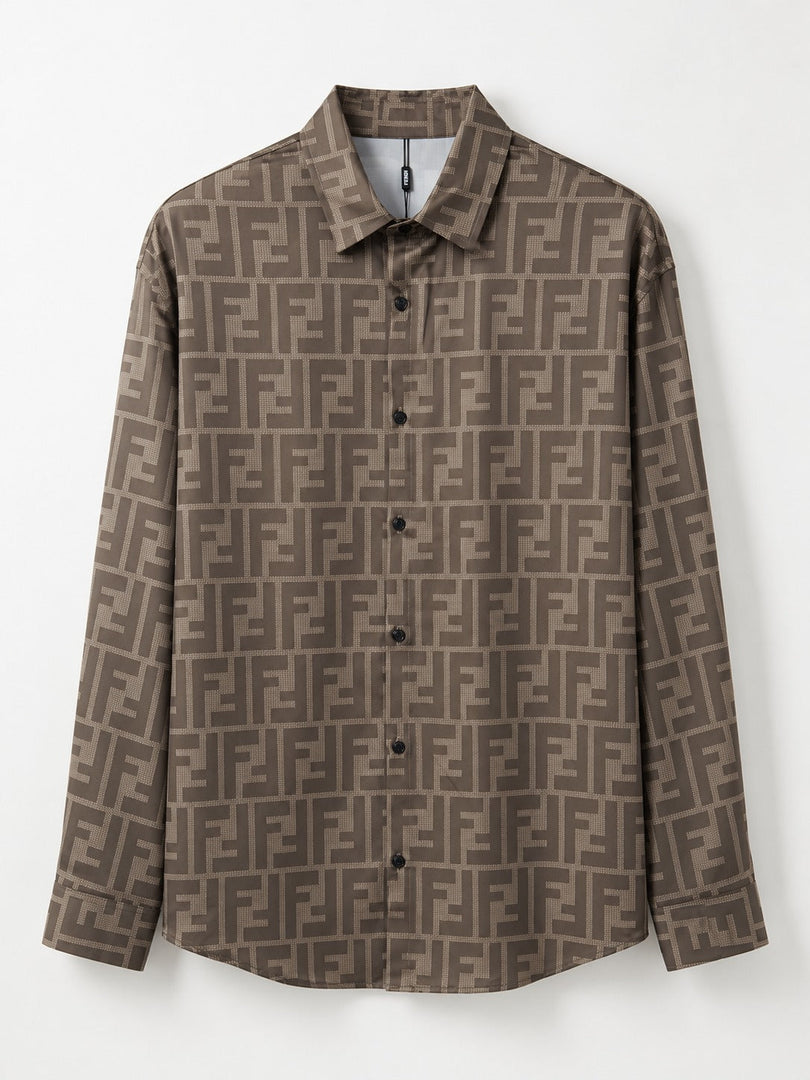 The Monolithic Maze T-Shirt