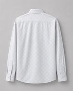 Load image into Gallery viewer, MONOGRAPH ATELIER Shirt