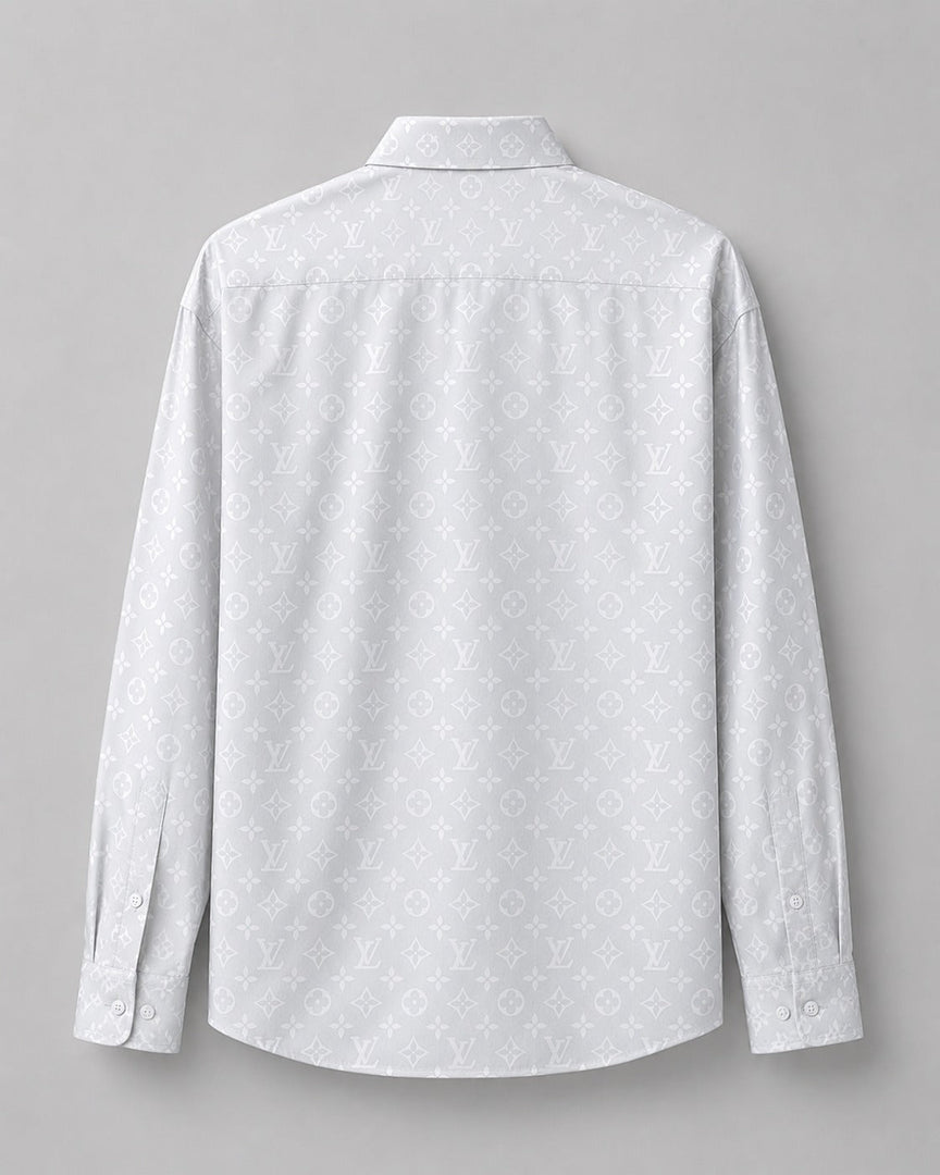 MONOGRAPH ATELIER Shirt