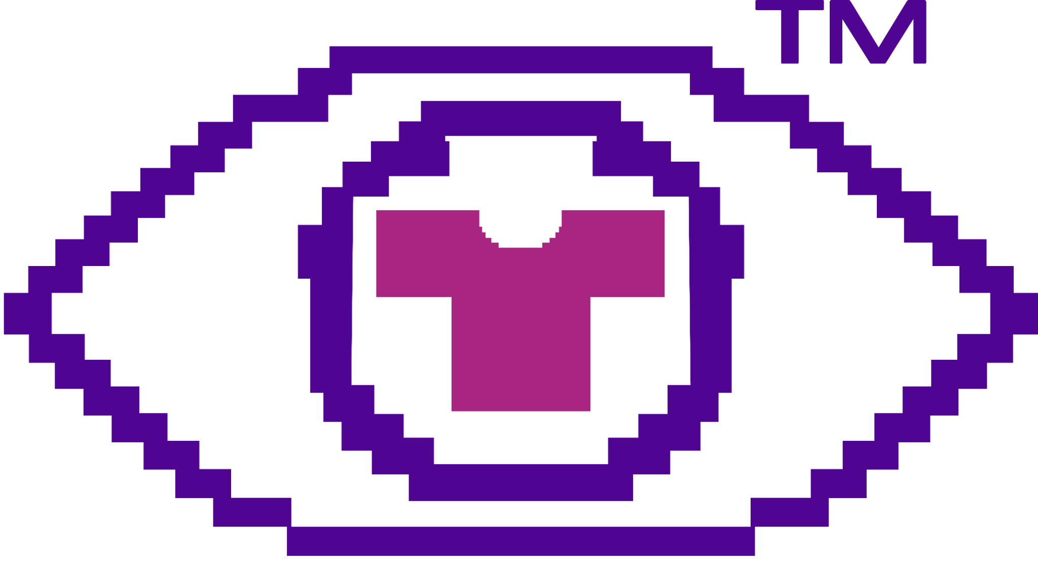 New GenZ Group
