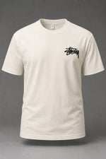 Load image into Gallery viewer, Contrasting Identity Element Tee