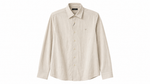 Load image into Gallery viewer, T om For d Linen Shirt