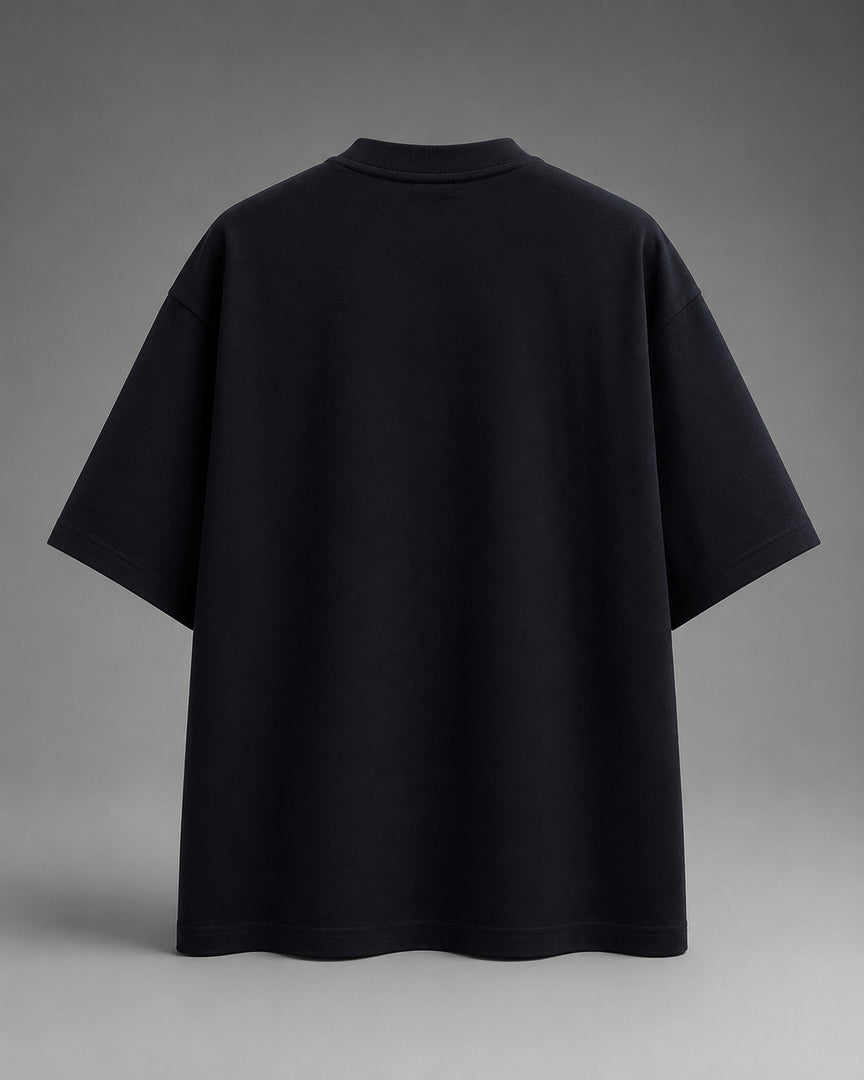 Vivienne Westwood Liquid-Core Graphic Tee
